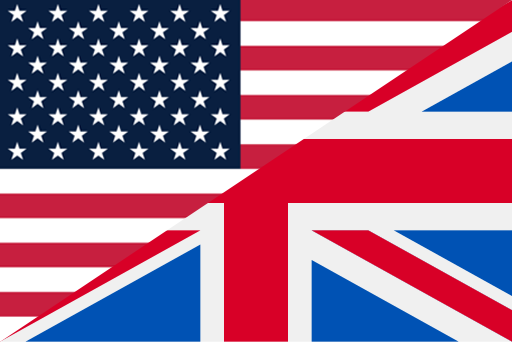 EN